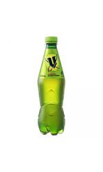 image of V Energy Drink Green 500ml Btl